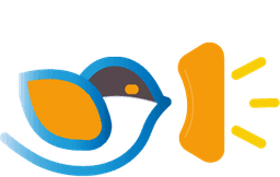 Speak Epic Logo